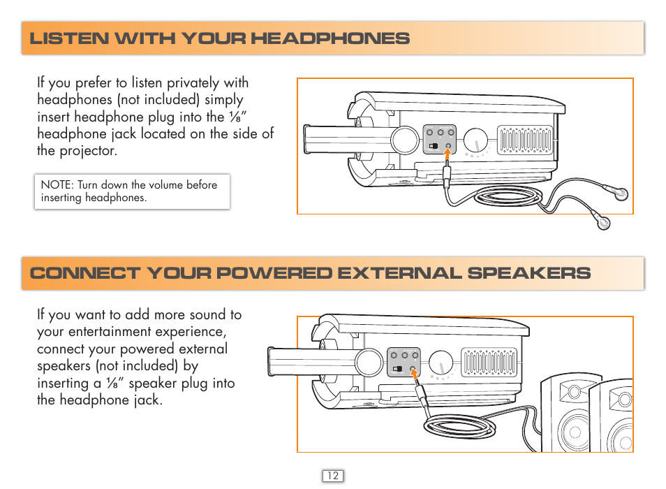 Hasbro 75052 User Manual | Page 13 / 16