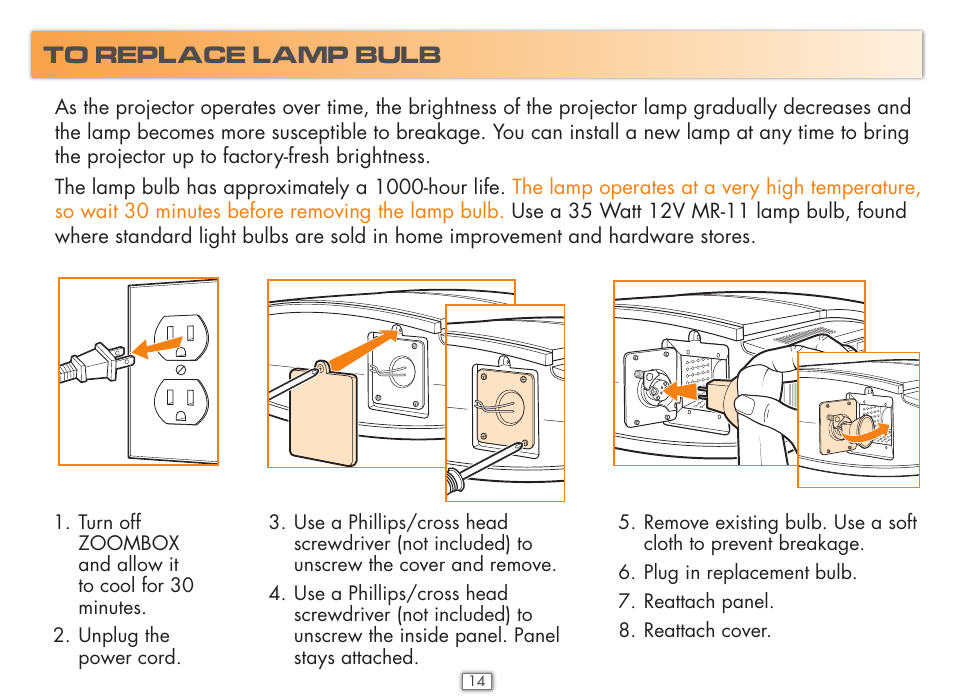 Hasbro 75052 User Manual | Page 15 / 16