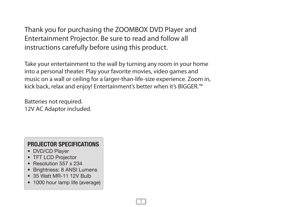 Hasbro 75052 User Manual | Page 2 / 16