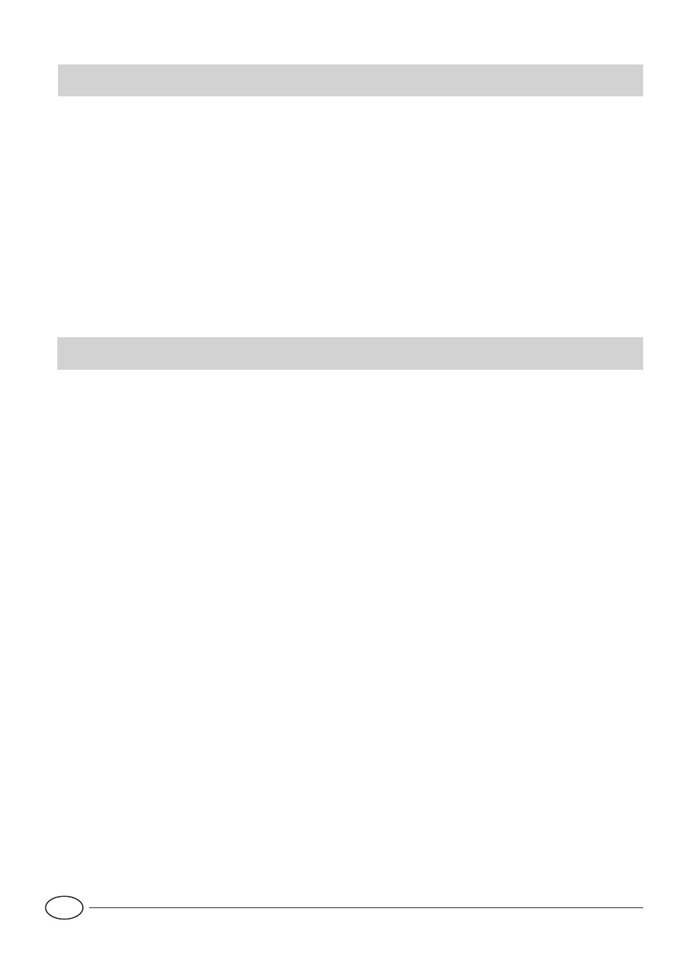 Consigli per risparmiare, Come tenere in forma la lavastoviglie | Indesit IDL 40 EU User Manual | Page 11 / 76