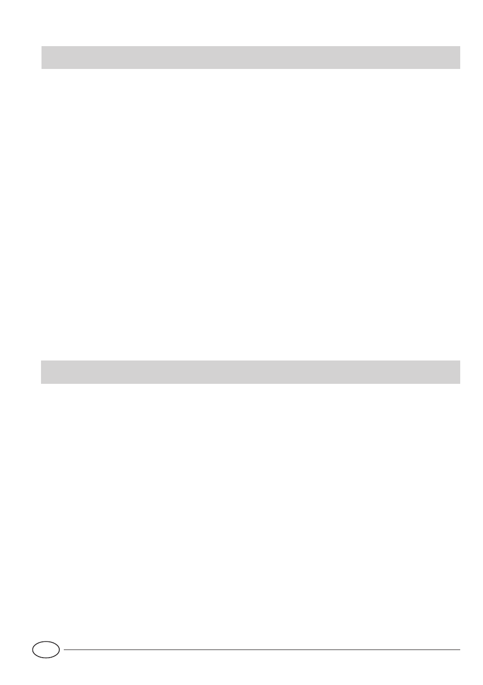 Zuinigheidsmaatregelen, Onderhoud | Indesit IDL 40 EU User Manual | Page 51 / 76