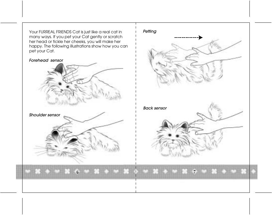 Hasbro 66492 User Manual | Page 5 / 7