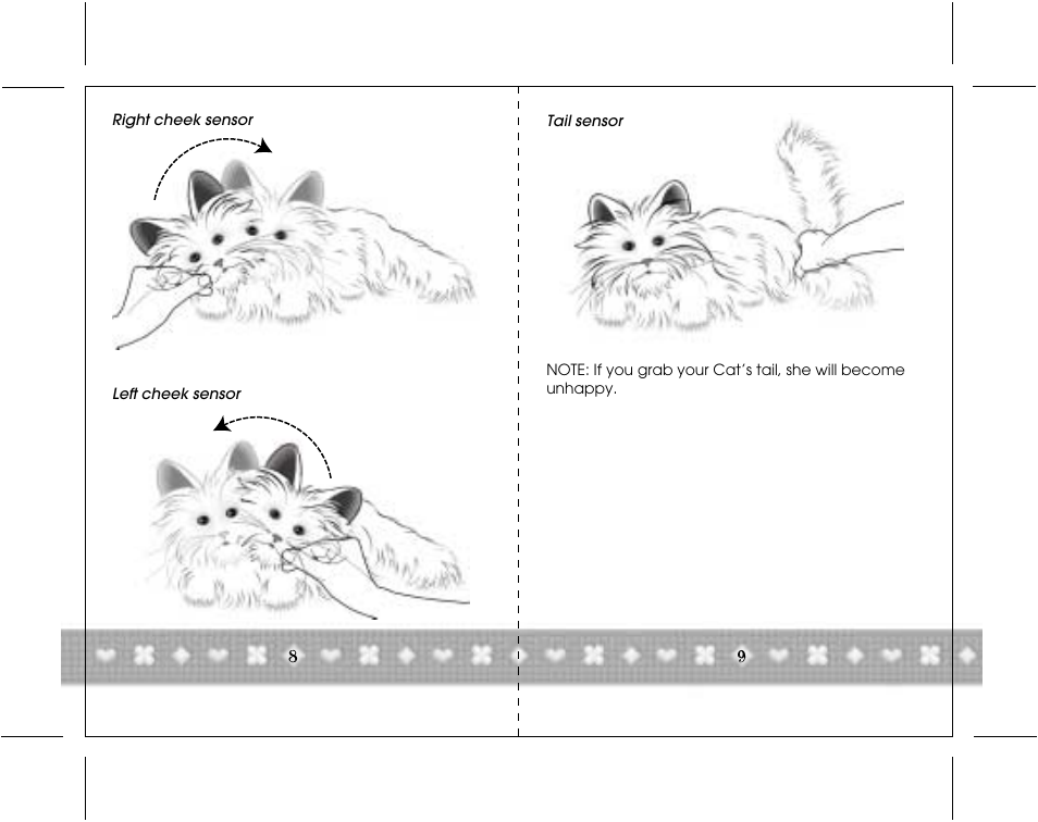 Hasbro 66492 User Manual | Page 6 / 7