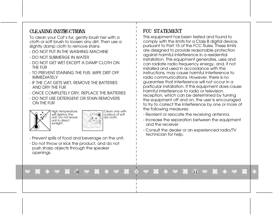 Hasbro 66492 User Manual | Page 7 / 7
