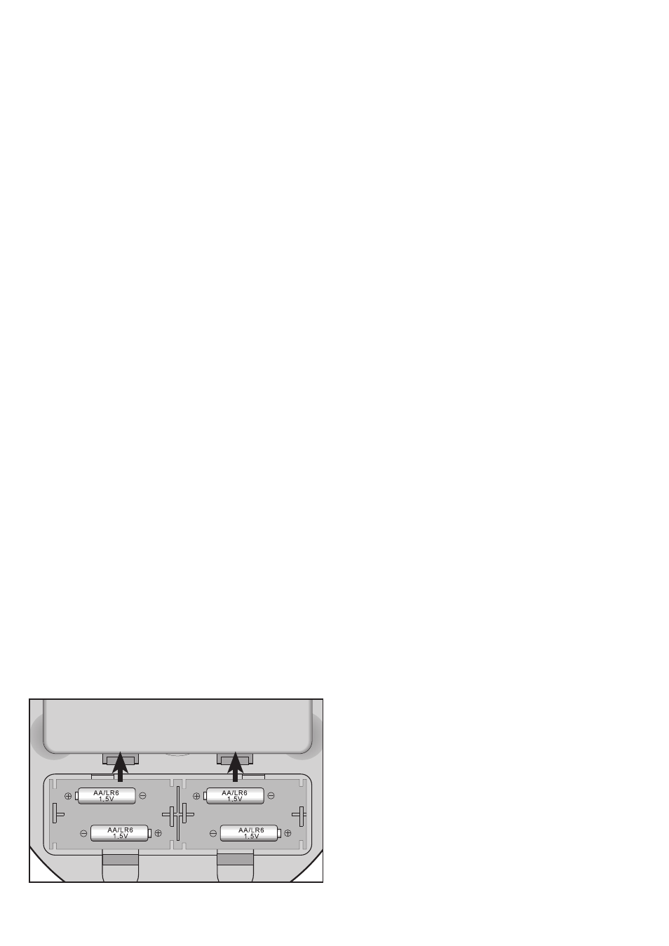 Hasbro Brain Shift 07-007 User Manual | Page 2 / 2