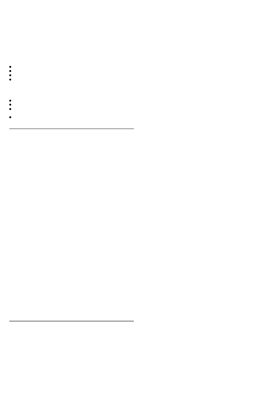 Hasbro 88-315 User Manual | Page 2 / 2