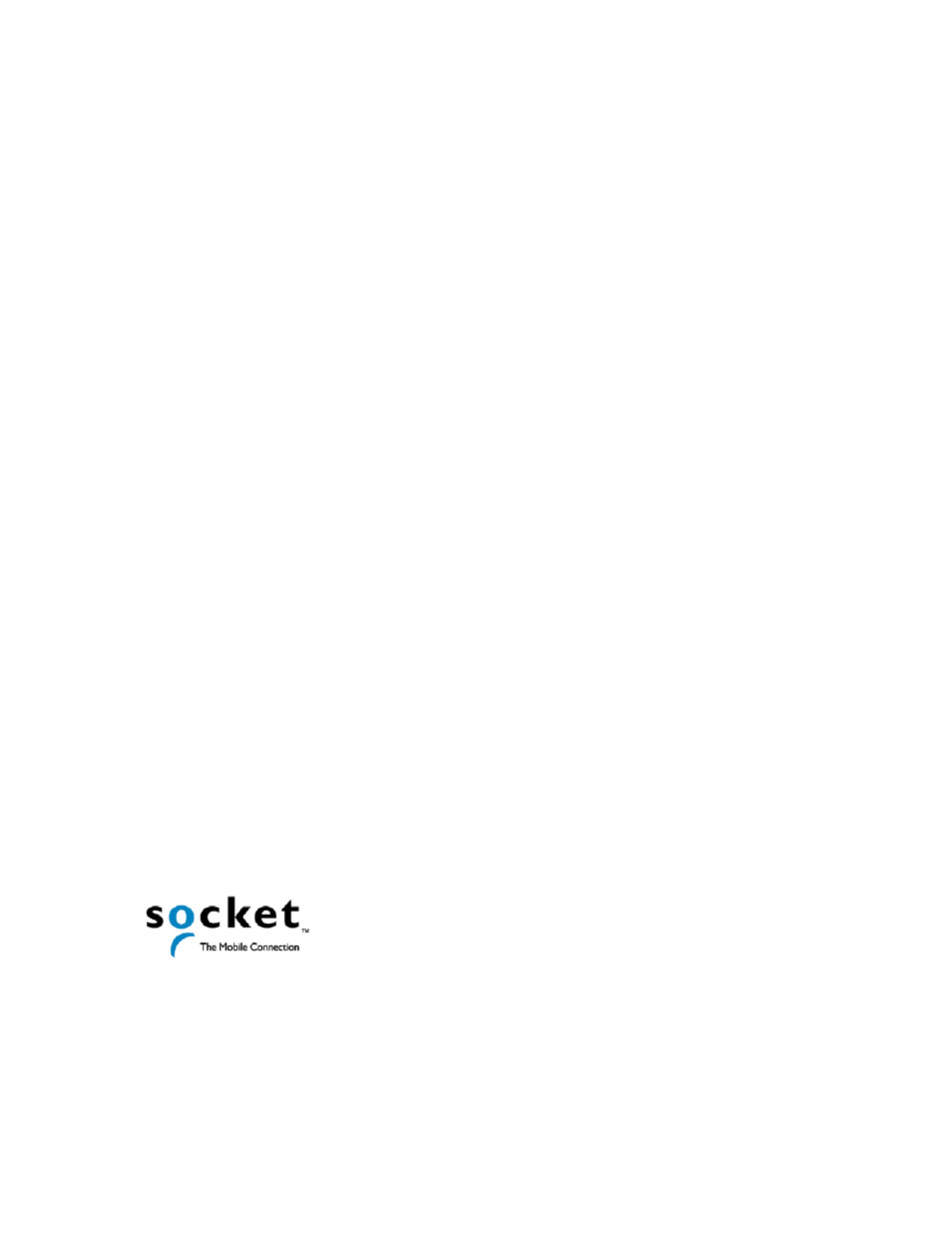 HiFi Works BlueSoleil User Manual | 47 pages
