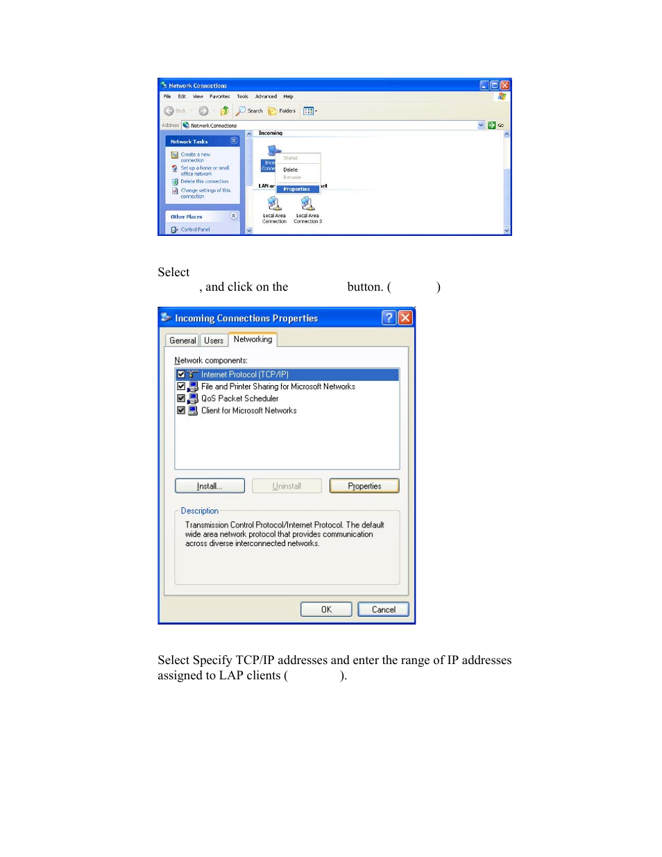 Figure 8 ) | HiFi Works BlueSoleil User Manual | Page 20 / 47
