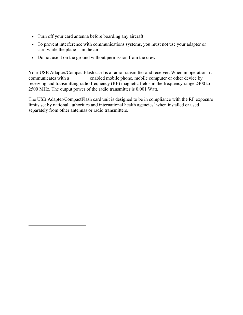 HiFi Works BlueSoleil User Manual | Page 39 / 47