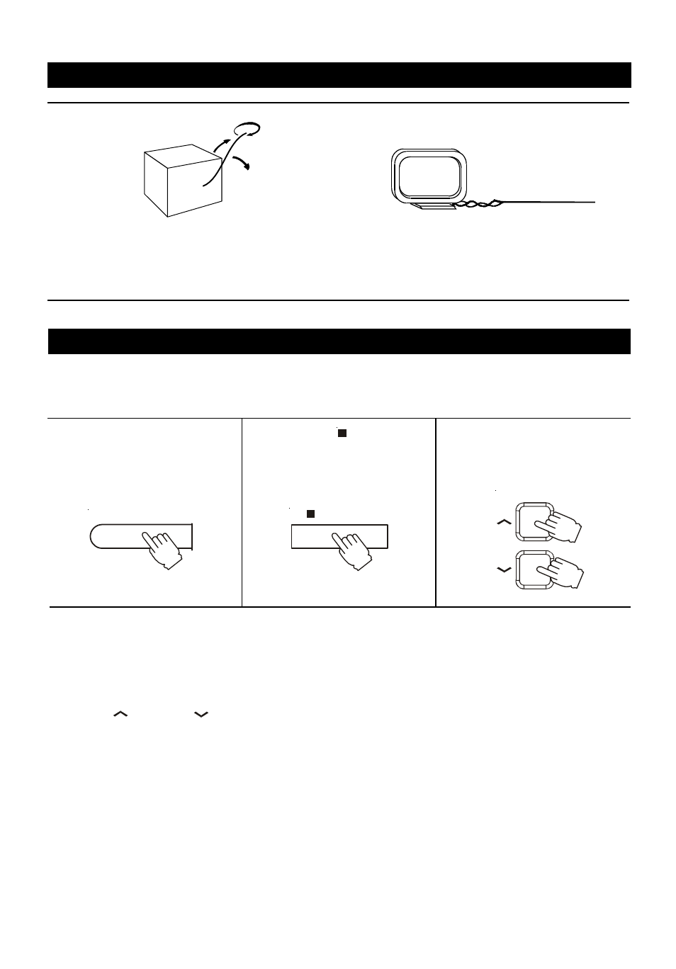 HiFi Works 811-TK5M91-031 User Manual | Page 11 / 20