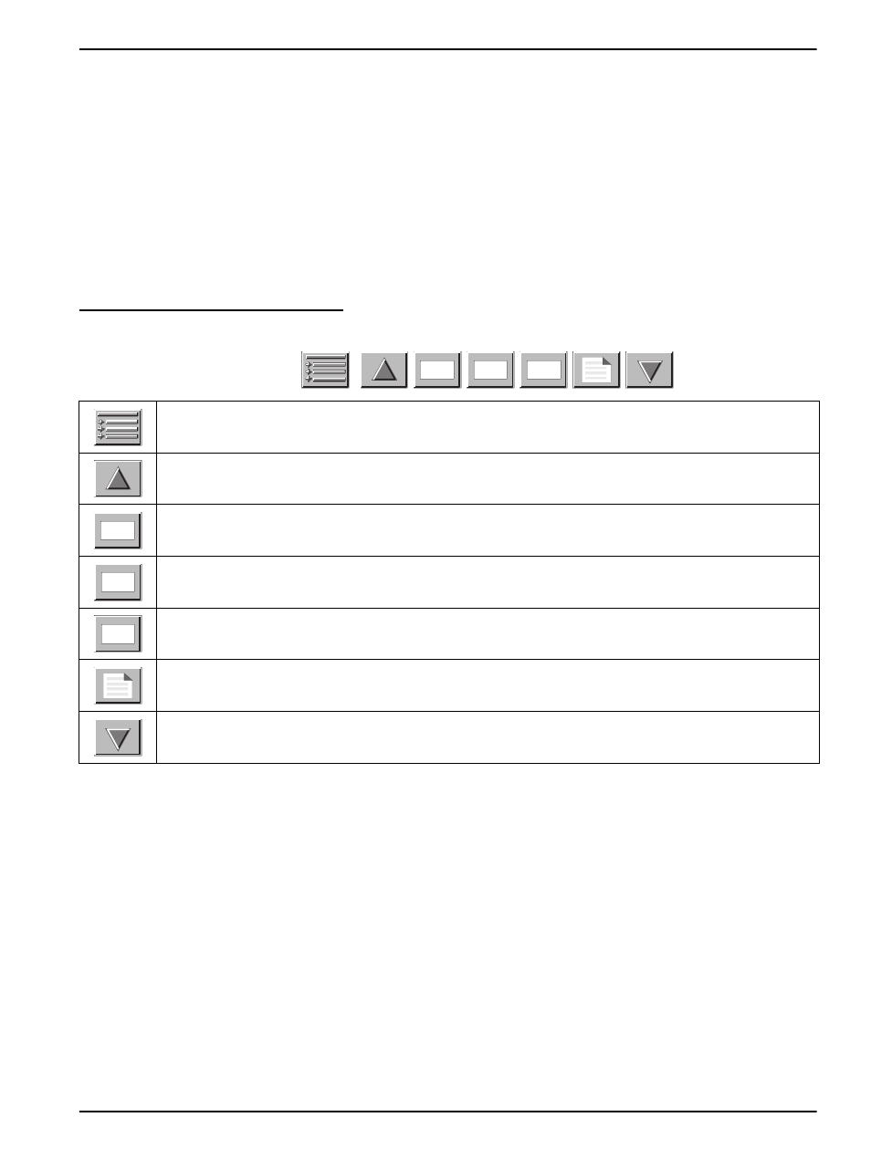 2 using the sc1000 controller, 1 display features, 1 using the pop-up toolbar | Figure 14 pop-up toolbar functions, 2 using the menu windows | Hach 6120118 User Manual | Page 21 / 52