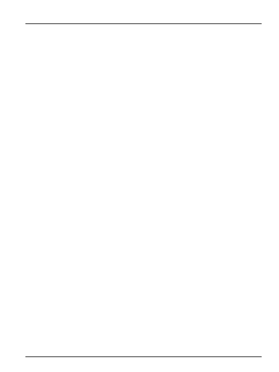 Hach 6120118 User Manual | Page 3 / 52