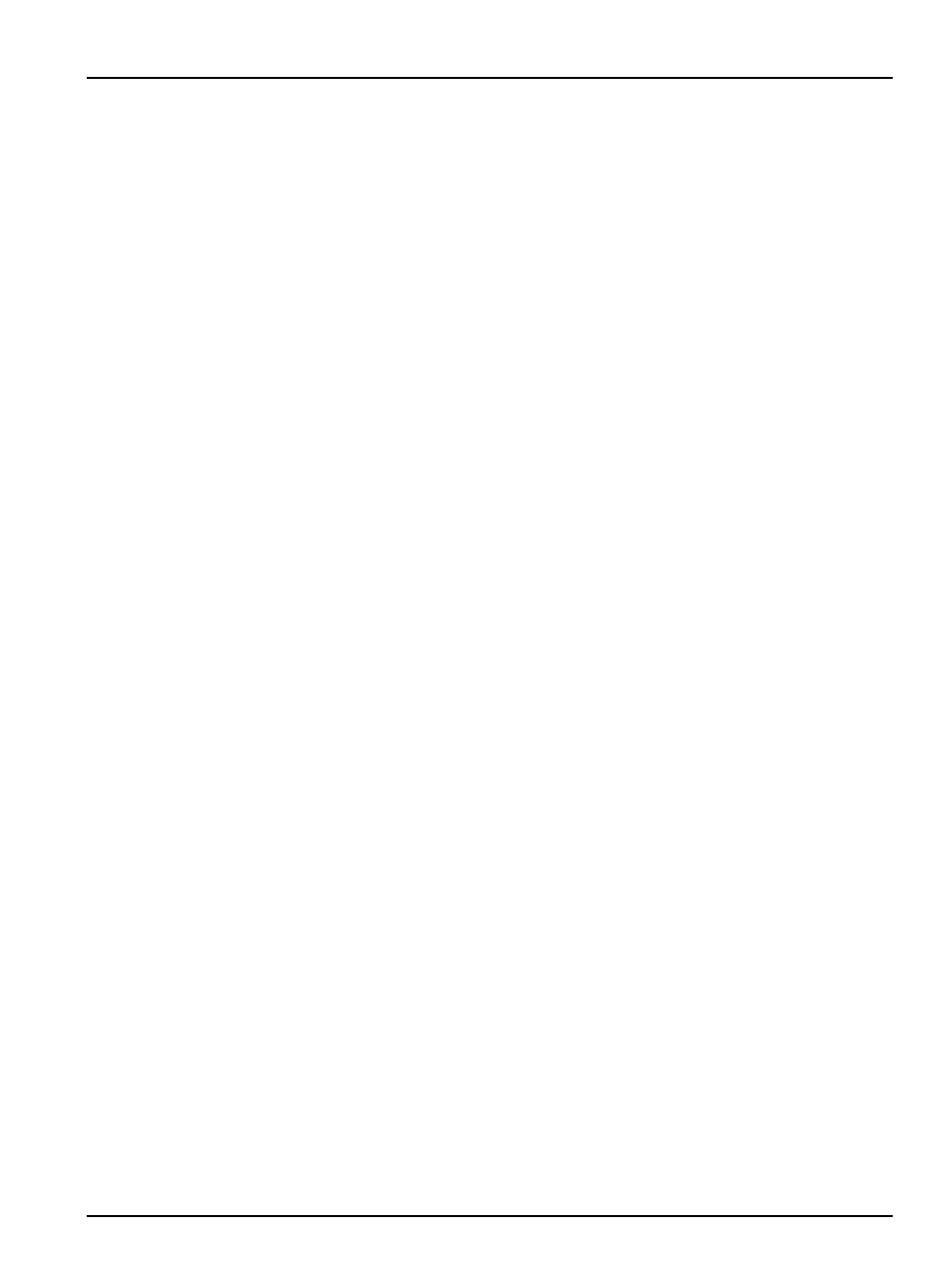 Index | Hach 6120118 User Manual | Page 51 / 52