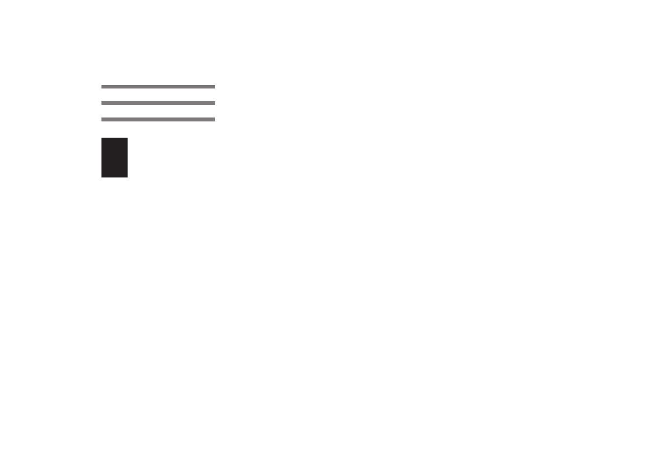Troubleshooting guide | Harman-Kardon harman/kardon Compact Disc Player HD710 User Manual | Page 12 / 13