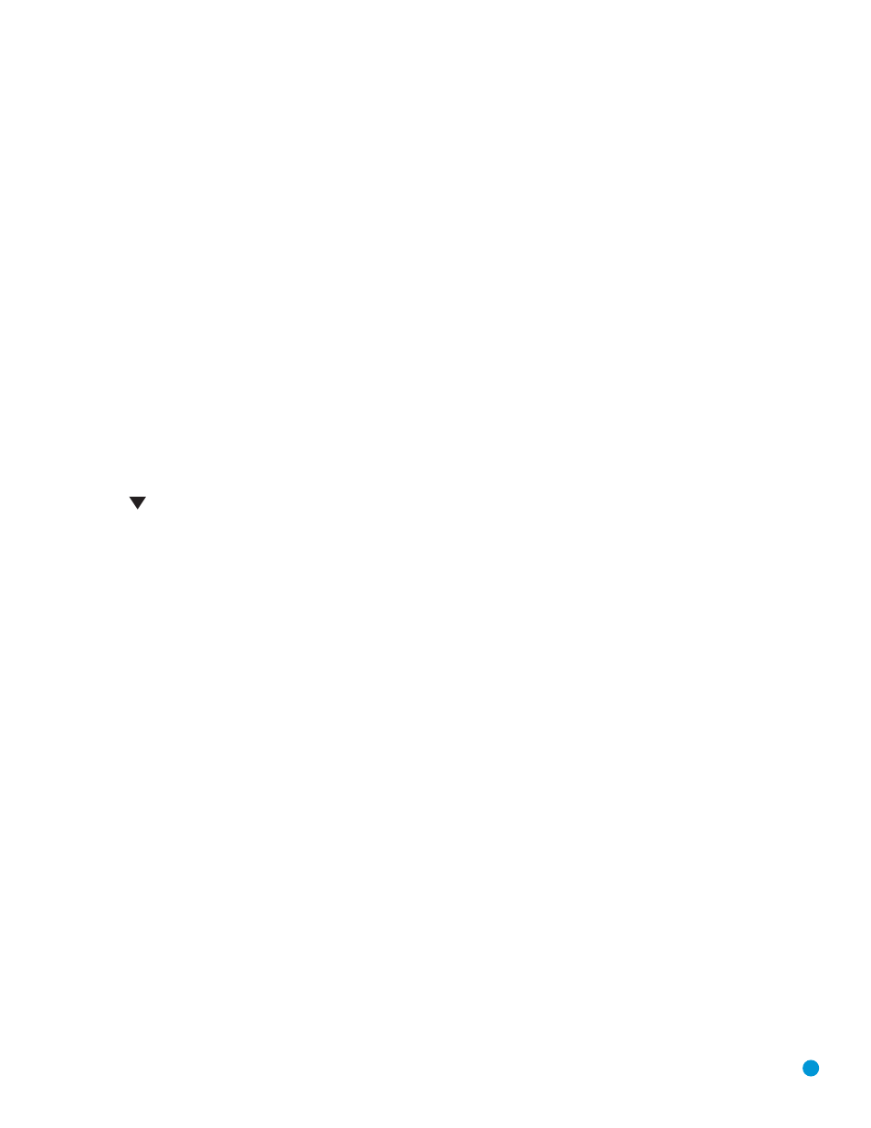 Advanced functions | Harman-Kardon RCP 5 User Manual | Page 13 / 24