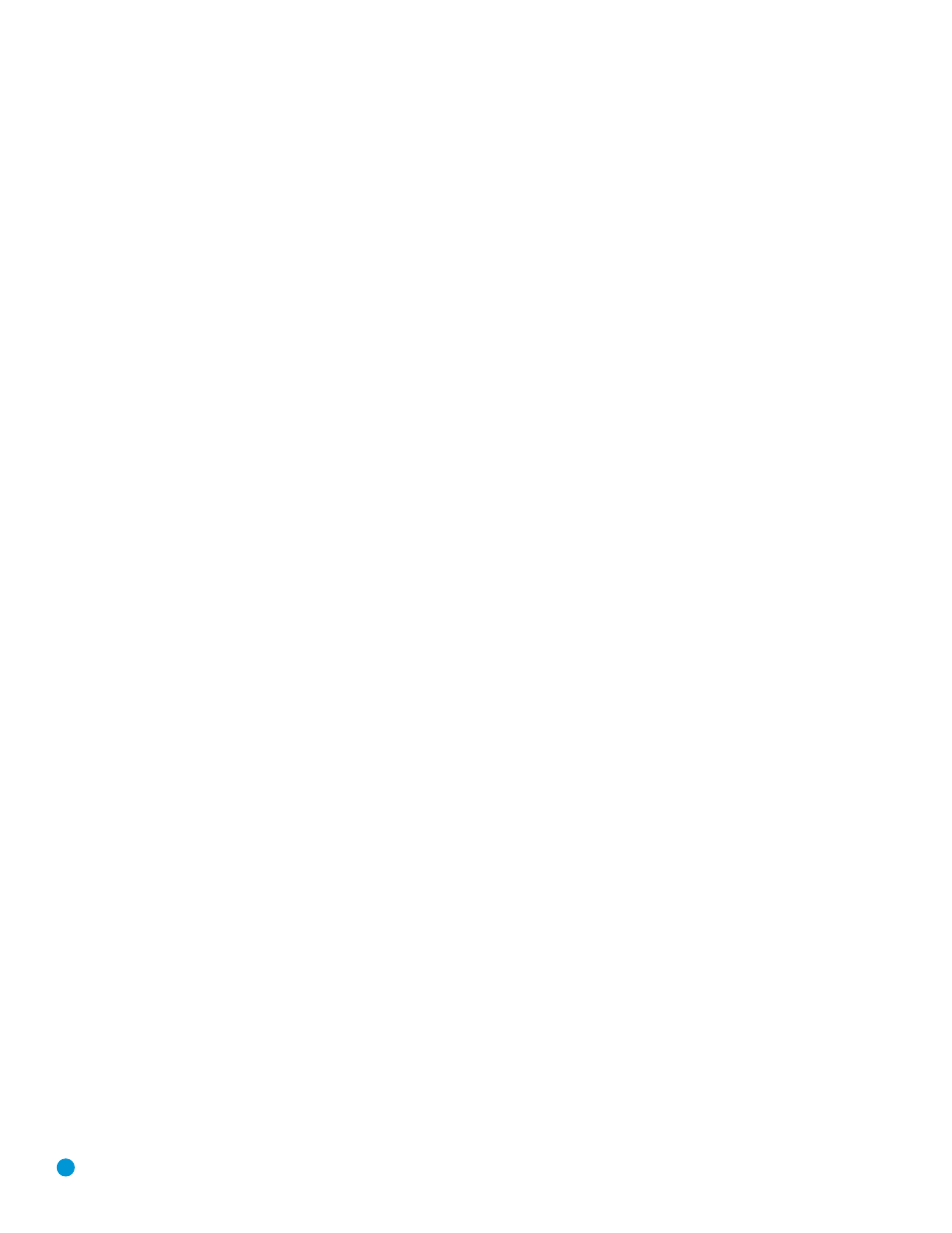 Harman-Kardon RCP 5 User Manual | Page 22 / 24