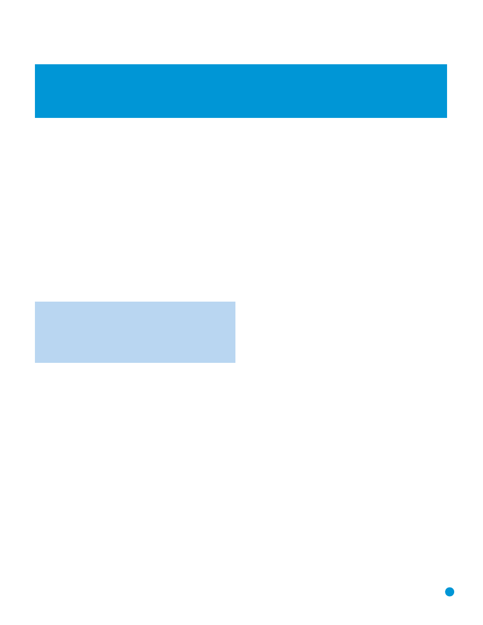 Introduction and features | Harman-Kardon RCP 5 User Manual | Page 3 / 24