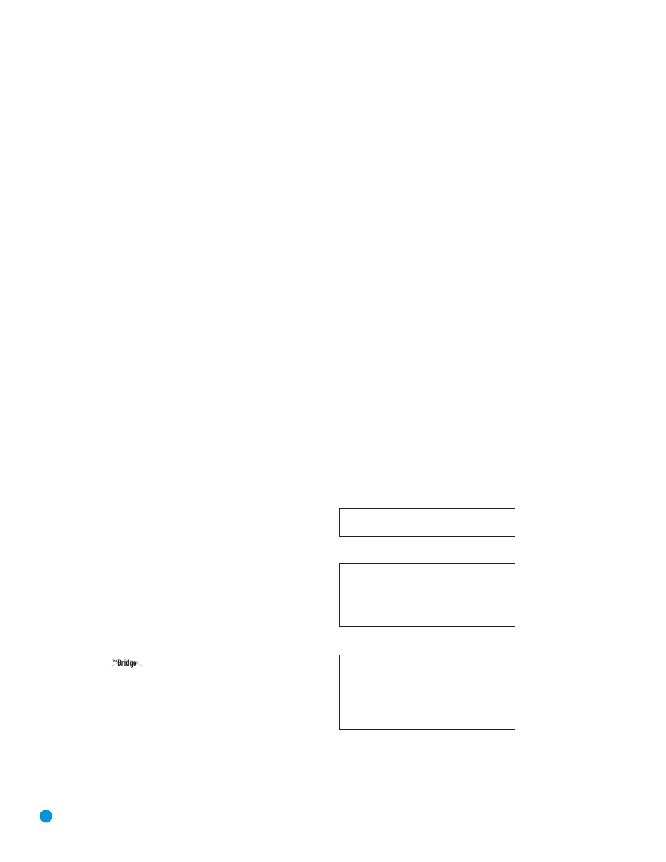 Harman-Kardon AVR 145 User Manual | Page 2 / 63