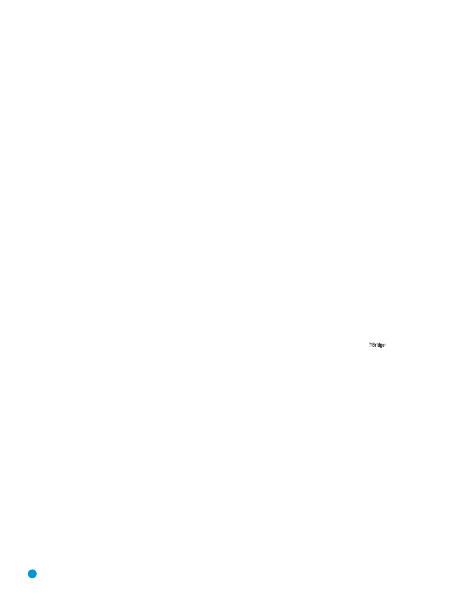 Avr 145 technical specifications | Harman-Kardon AVR 145 User Manual | Page 46 / 63