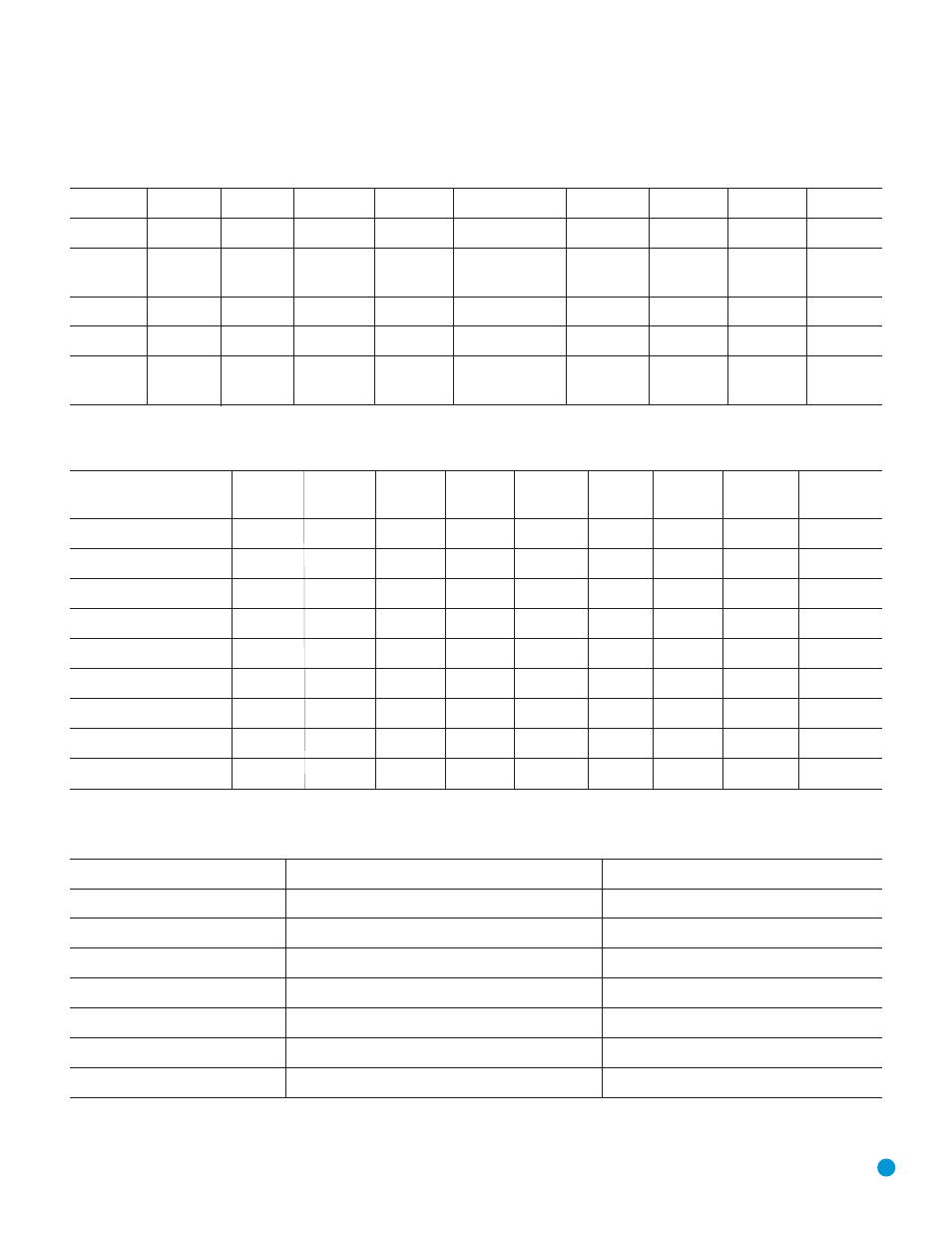 Appendix | Harman-Kardon AVR 145 User Manual | Page 47 / 63