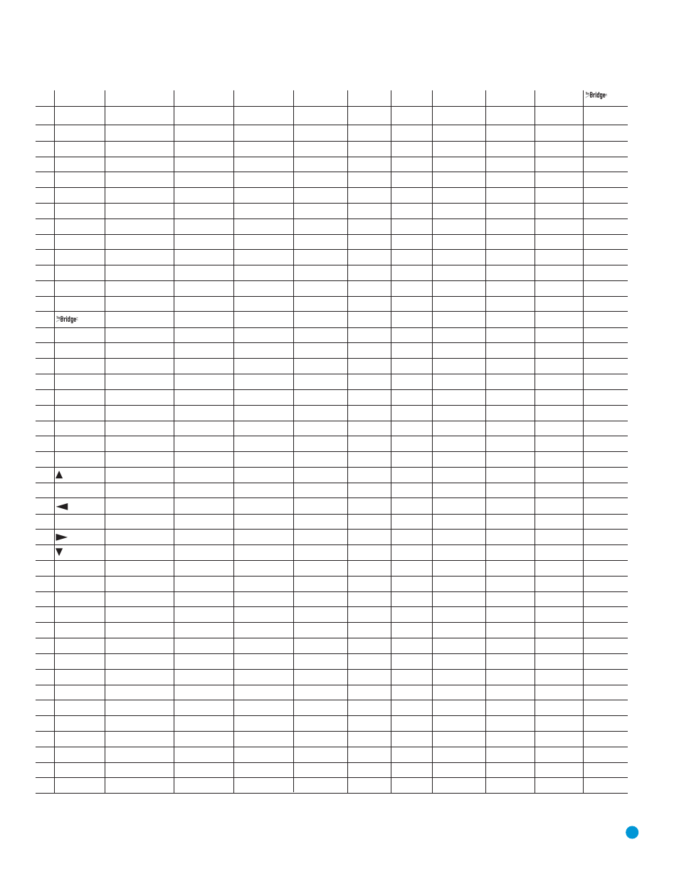 Appendix | Harman-Kardon AVR 145 User Manual | Page 51 / 63