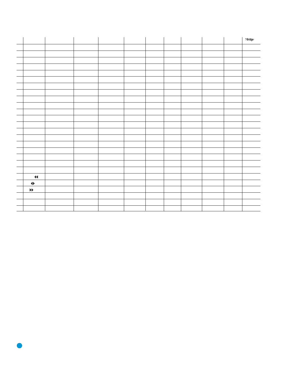 Appendix | Harman-Kardon AVR 145 User Manual | Page 52 / 63