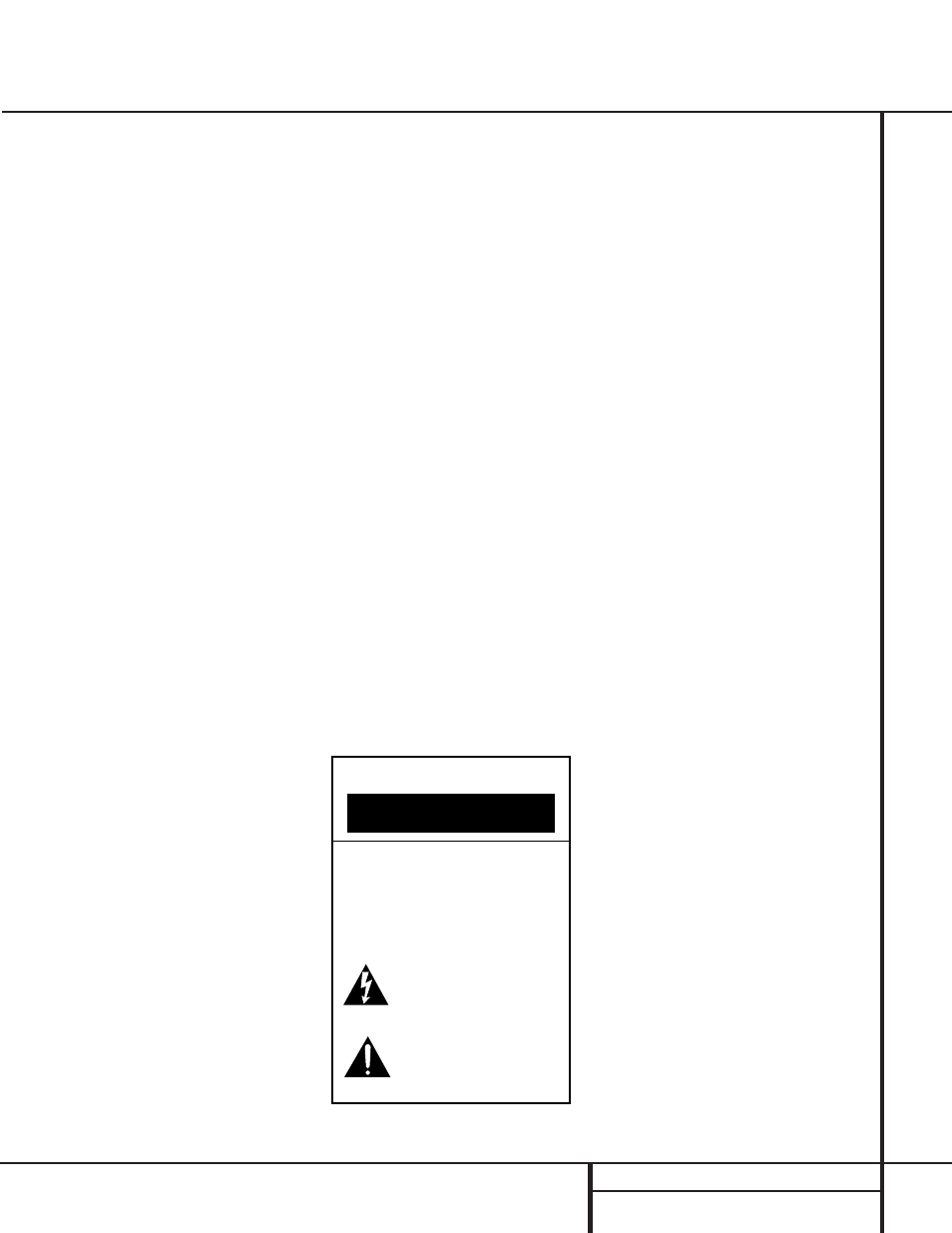Caution, Introduction | Harman-Kardon CDR 30 User Manual | Page 3 / 28