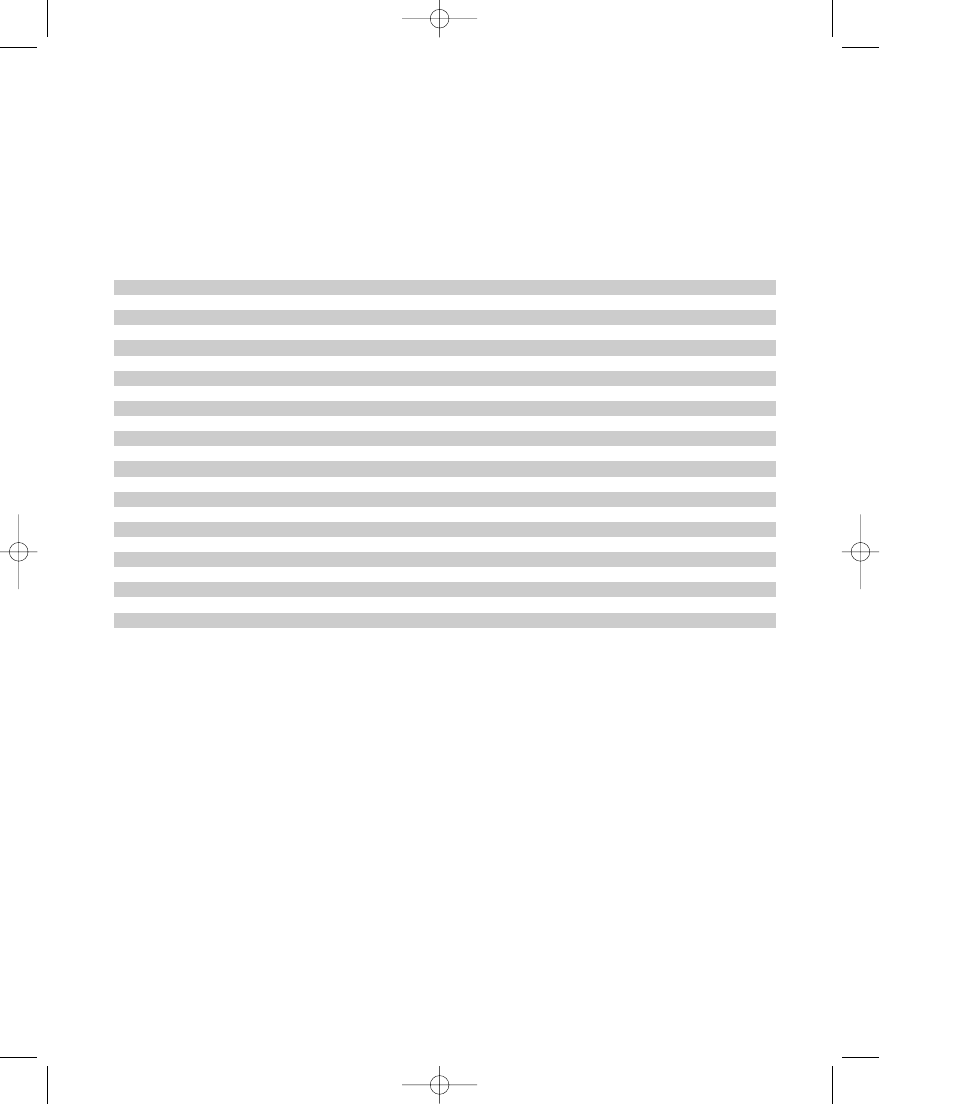 Programming the remote | Harman-Kardon AVR5 User Manual | Page 35 / 40