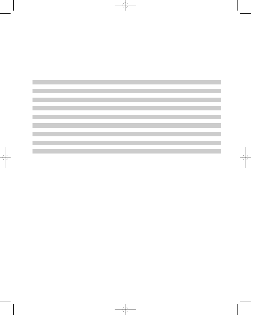 Programming the remote | Harman-Kardon AVR5 User Manual | Page 36 / 40