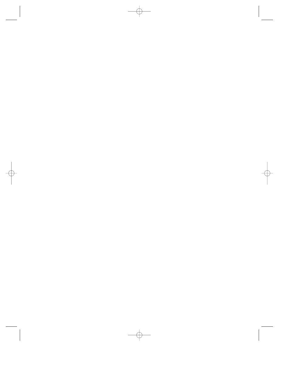 Installation and connections | Harman-Kardon PA5800 User Manual | Page 7 / 12