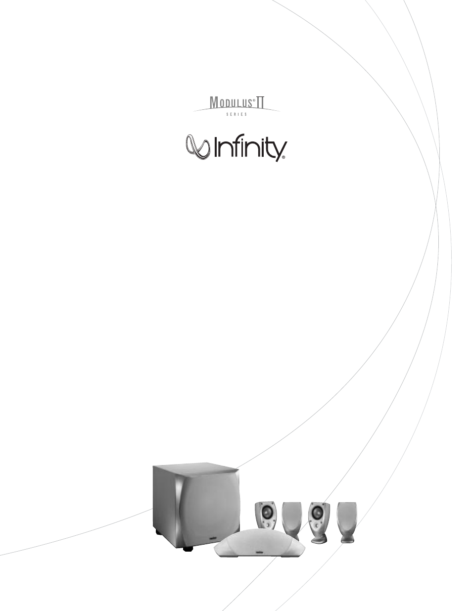 Harman-Kardon II User Manual | 28 pages