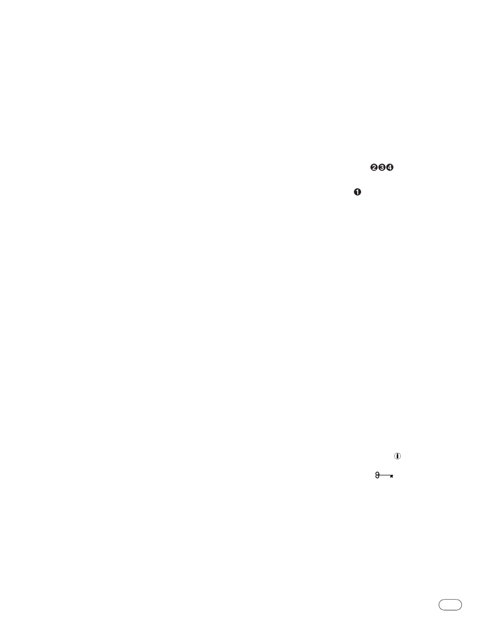 Daptive, Ptimization, Ystem | Harman-Kardon II User Manual | Page 13 / 28