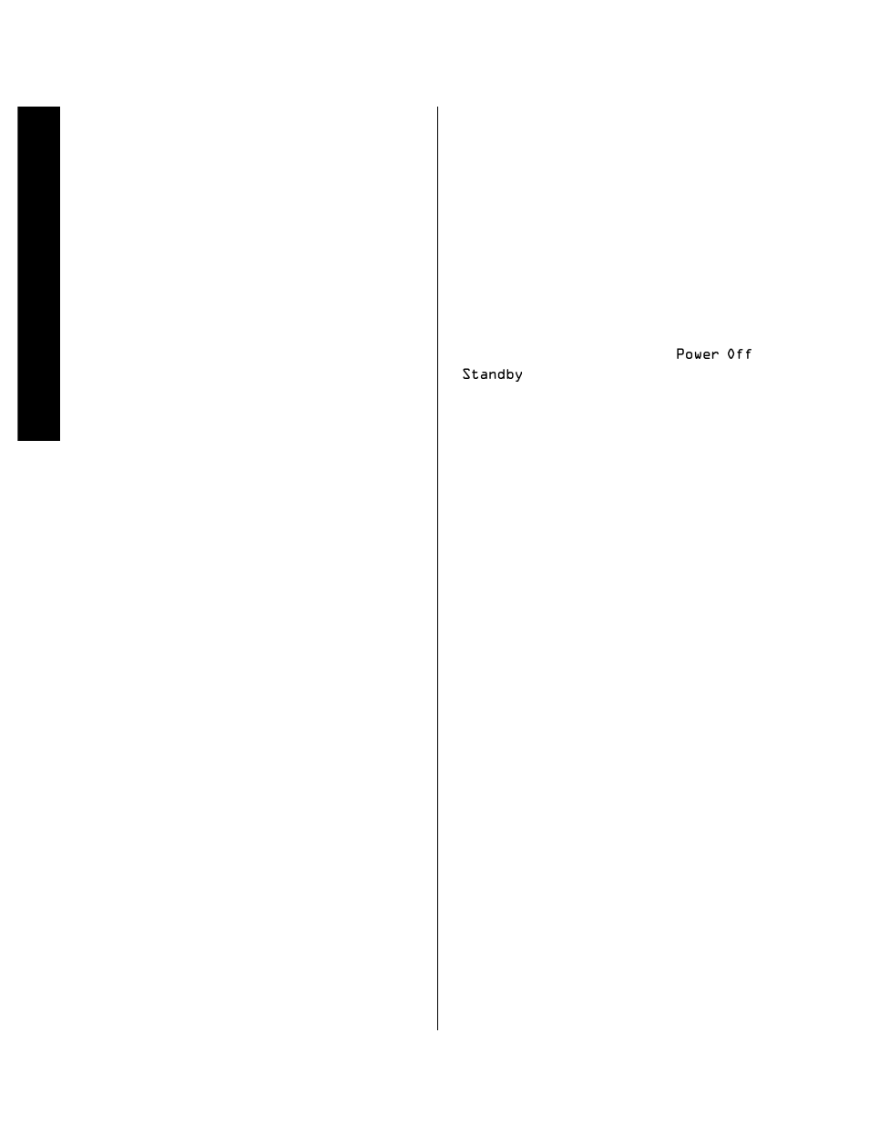 Quick star t instr uctions | Harman-Kardon HA160-0004-A User Manual | Page 10 / 72