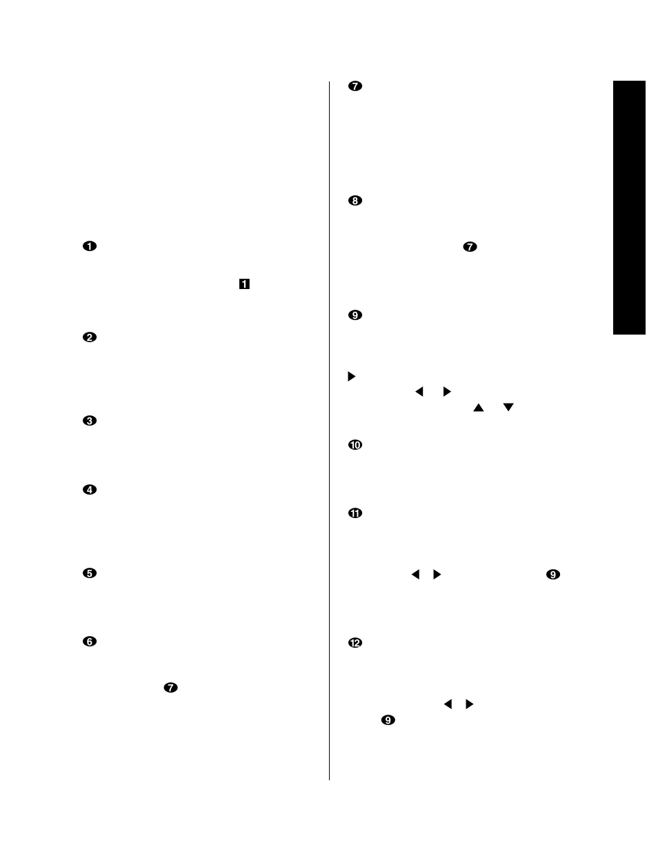 Remote contr ol operation | Harman-Kardon HA160-0004-A User Manual | Page 17 / 72