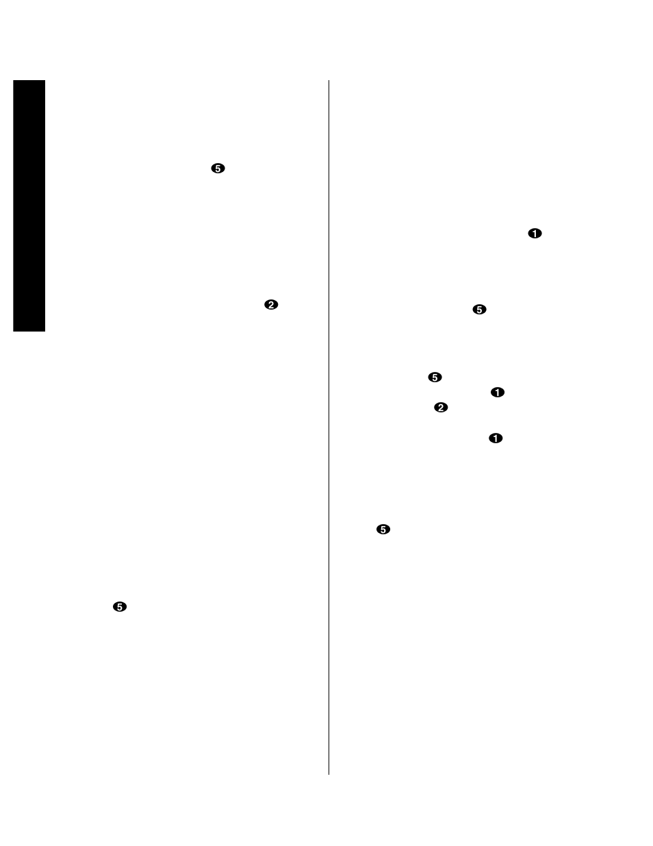 Remote contr ol pr ogramming | Harman-Kardon HA160-0004-A User Manual | Page 22 / 72