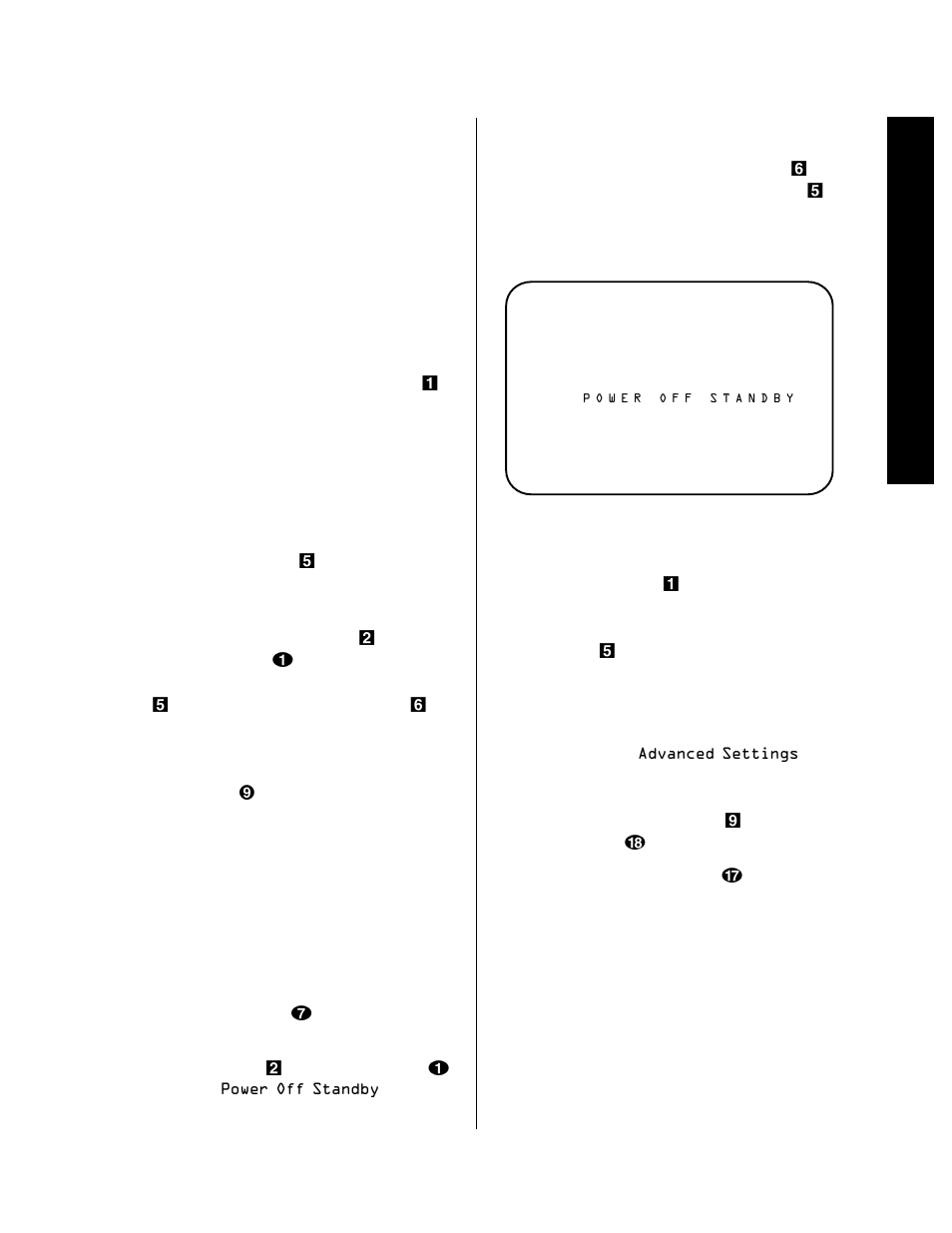 Operating the signature 2.0, Operation, Turn on/turn off | Volume control and mute | Harman-Kardon HA160-0004-A User Manual | Page 41 / 72