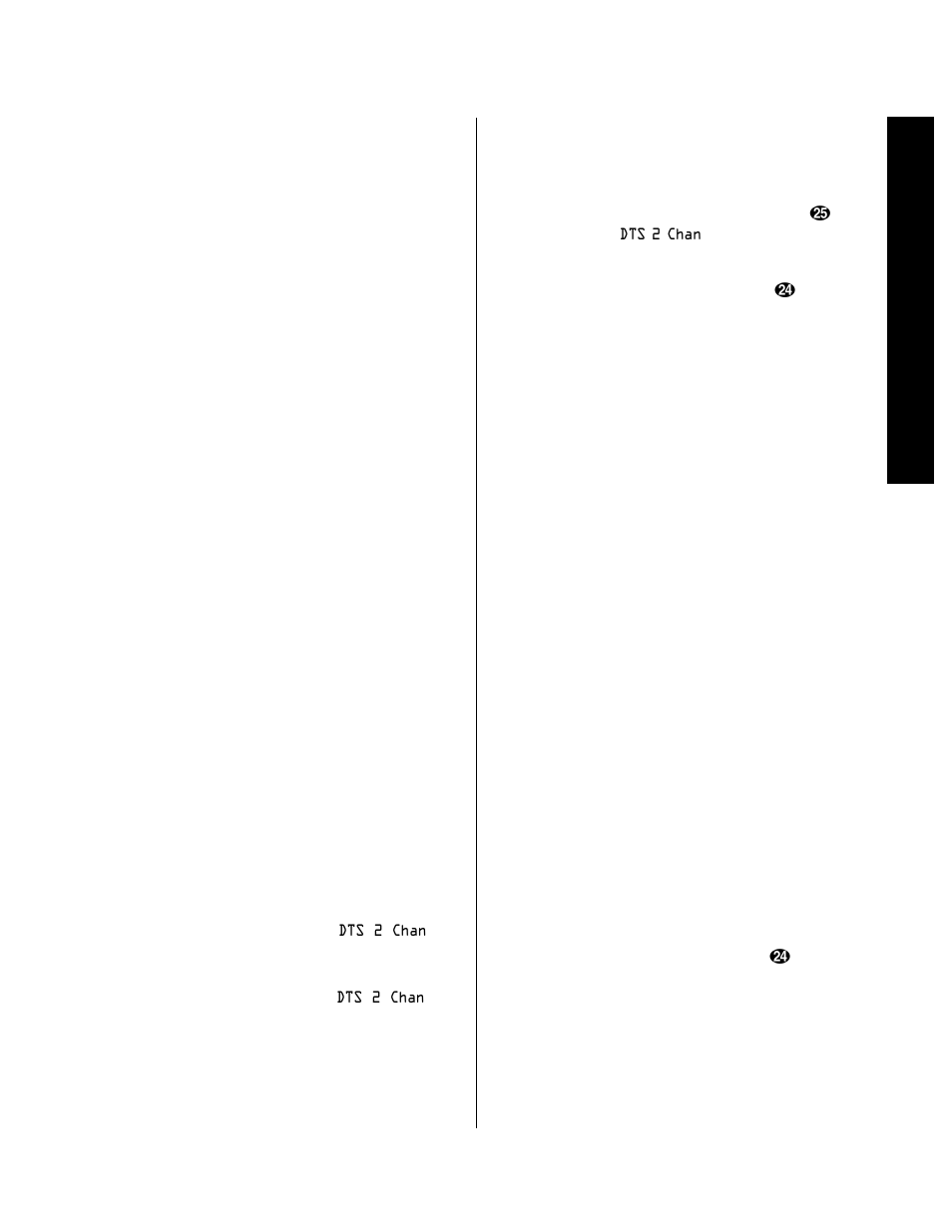 Appendix c | Harman-Kardon HA160-0004-A User Manual | Page 65 / 72