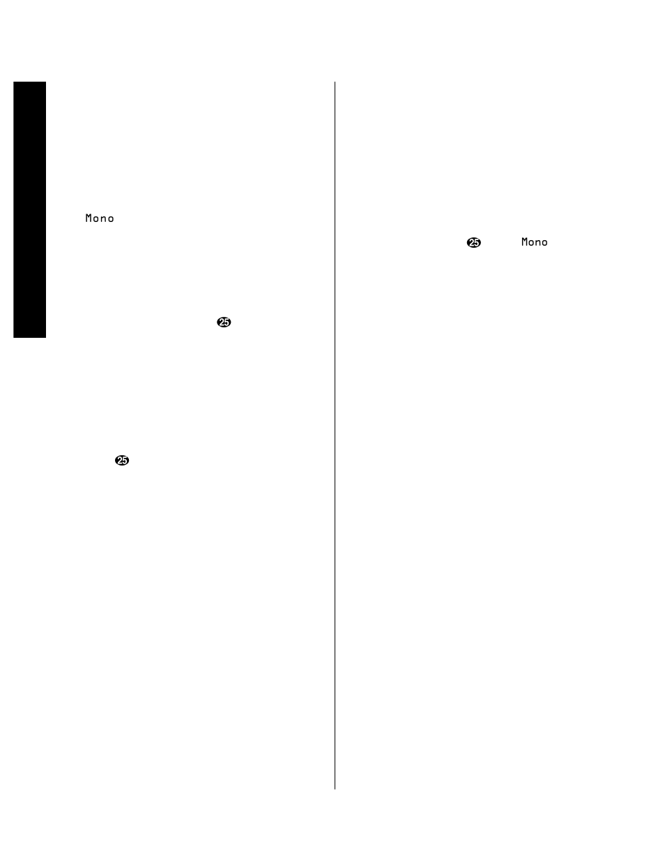 Appendix c | Harman-Kardon HA160-0004-A User Manual | Page 66 / 72