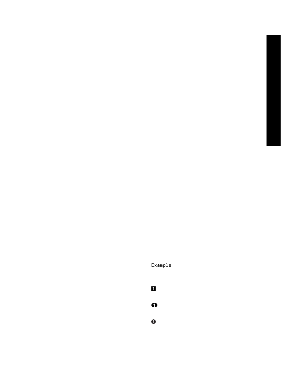 Safety infor mation, Unpacking and installation, Typographic conventions | Harman-Kardon HA160-0004-A User Manual | Page 7 / 72