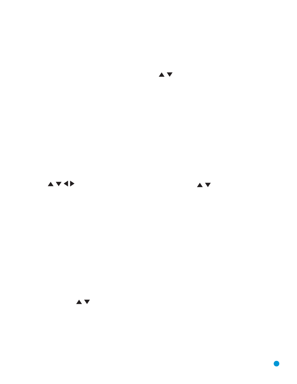 Remote control functions | Harman-Kardon AVR 245 User Manual | Page 15 / 72