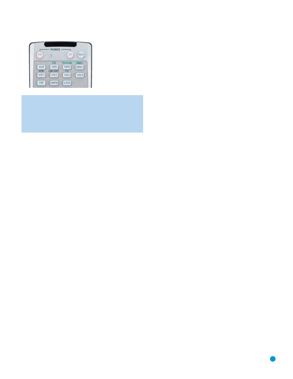 Installation | Harman-Kardon AVR 245 User Manual | Page 29 / 72