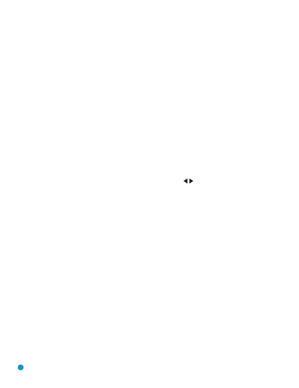 Front-panel controls | Harman-Kardon AVR 245 User Manual | Page 8 / 72