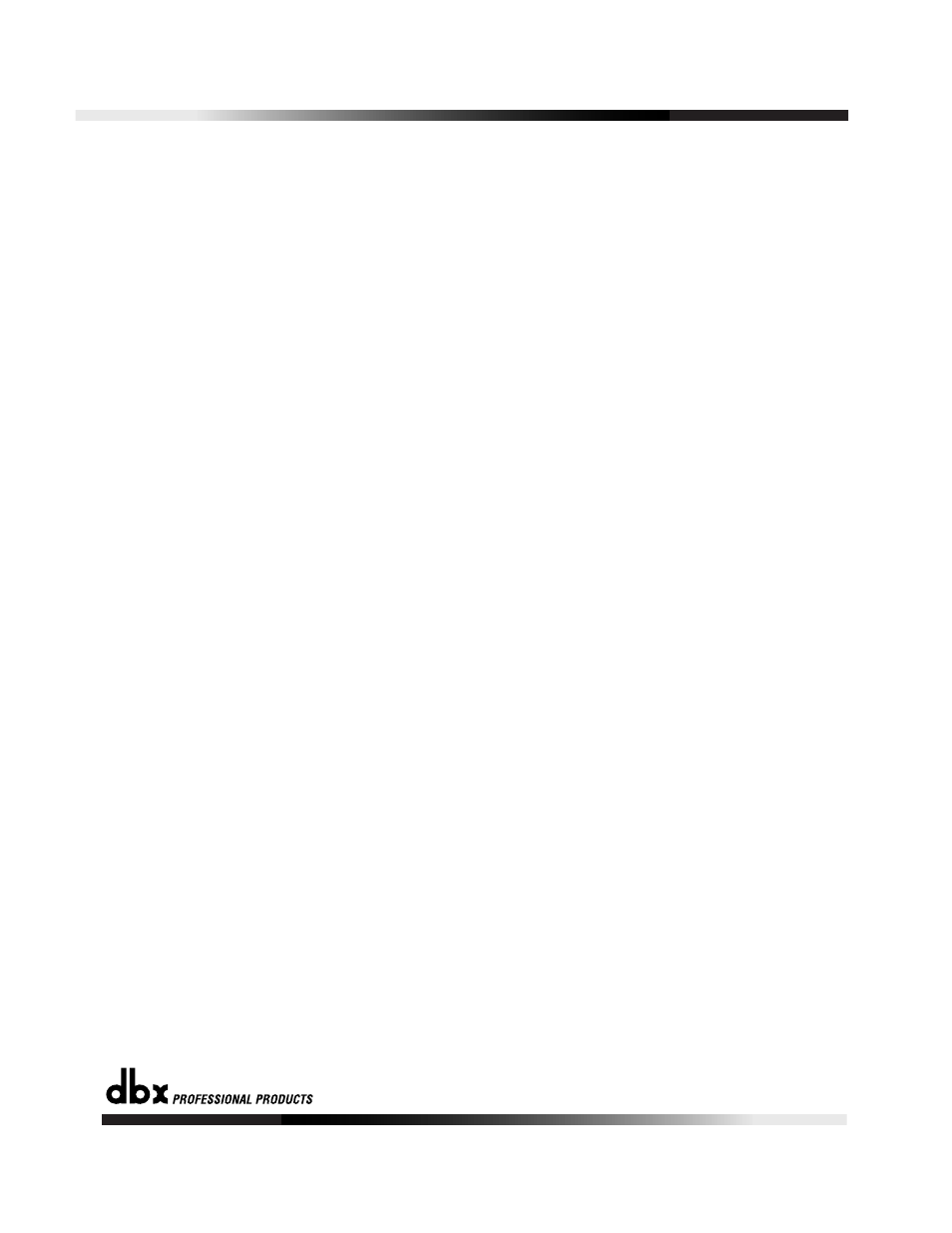Way, 3-way 4-way crossovers | Harman-Kardon 223/223XL User Manual | Page 12 / 16