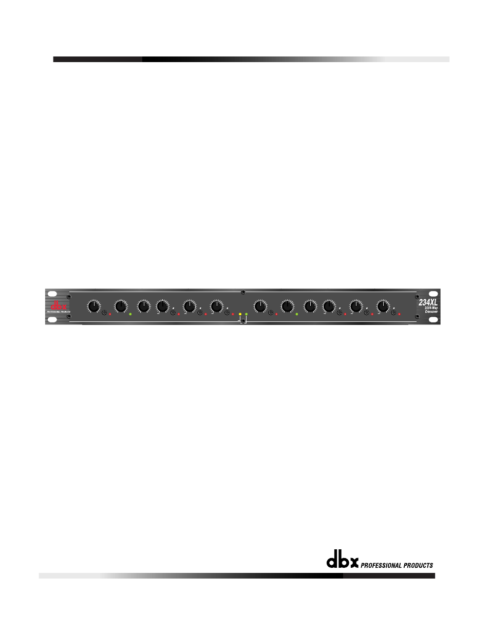 Way, 3-way 4-way crossovers, Tereo, Nspection | Harman-Kardon 223/223XL User Manual | Page 5 / 16