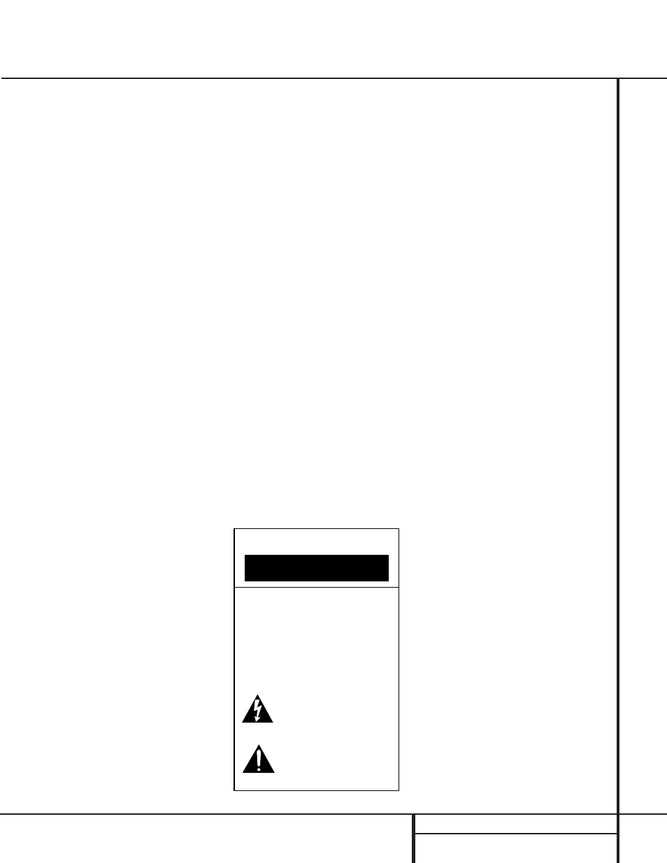Caution, Introduction | Harman-Kardon CDR 2 User Manual | Page 3 / 24