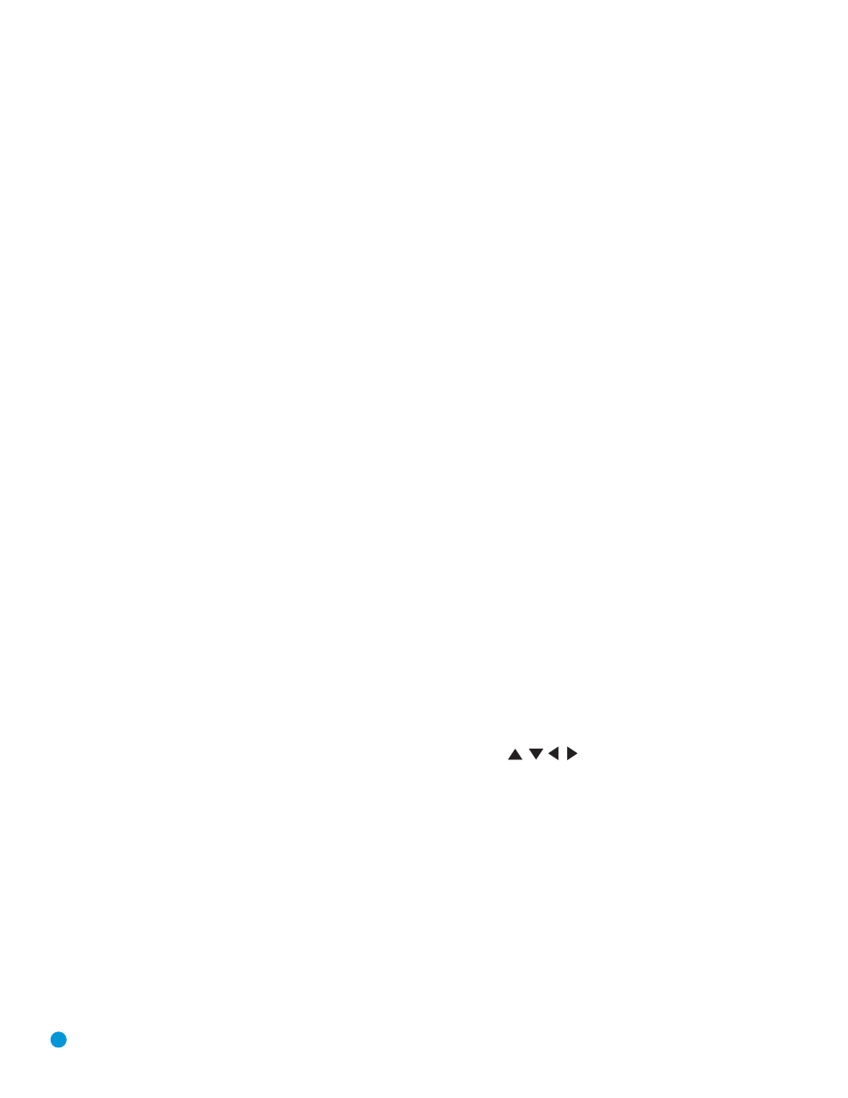 Remote control functions | Harman-Kardon AVR 154 User Manual | Page 12 / 60