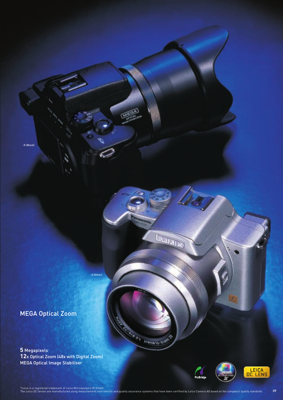 Fz20 | Harman-Kardon FZ20 User Manual | Page 9 / 28