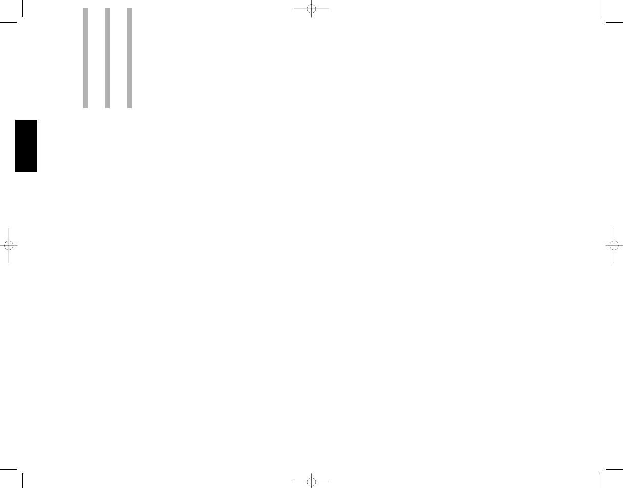 Operation | Harman-Kardon HK3250 User Manual | Page 9 / 14