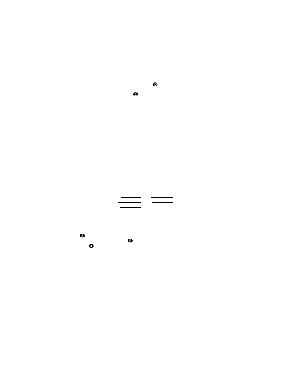 Programming the remote | Harman-Kardon AVR65 User Manual | Page 34 / 52