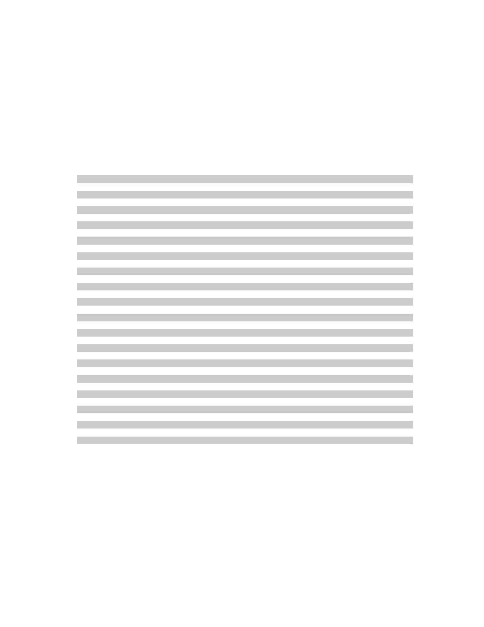 Programming the remote | Harman-Kardon AVR65 User Manual | Page 41 / 52